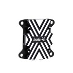Wholesale Aocoda-RC 3016 VTX 1.6W 5.8G 40CH High-power 25/400/800/1600mW Adjustable for Long Traversing Drone Spare Parts